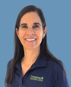 Cornerstone Homebuyers Partners with Probate Professionals to Streamline Inherited Home Sales