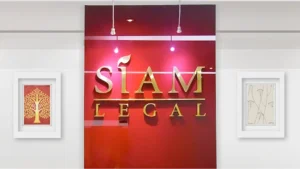Siam Legal Phuket Issues Advisory on Immigration Blacklist System as International Travel Increases