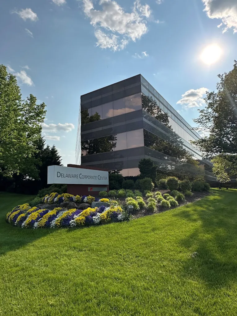 PSCI Expands Focus on Product, PMO, and Digital Transformation Talent