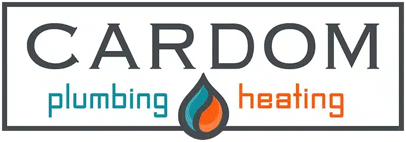 Cardom Plumbing & Heating Expands Emergency Response Services Throughout Arvada