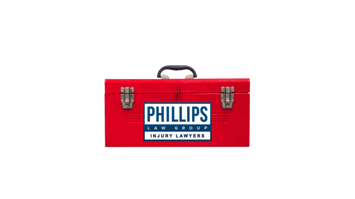 Phillips Law Group Surpasses $2 Billion in Client Recoveries