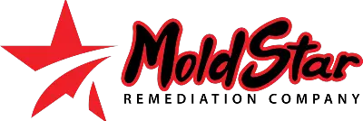 MoldStar Remediation Sits Down With K L Contractor Plumbing To Discuss Plumbing Leaks and Mold Risks in Marietta