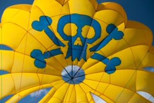 Sky Pirate Watersports Introduces Flexible Jet Ski Rental Scheduling System for 2026