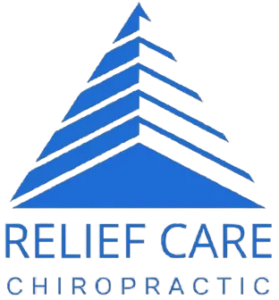 Relief Care Chiropractic Surpasses One Hundred Thousand Visits, Reflecting Longstanding Patient Trust